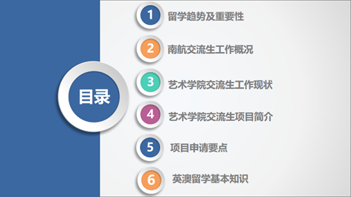 公海dc5500线路检测