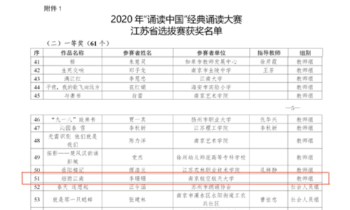 公海dc5500线路检测