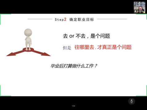 公海dc5500线路检测