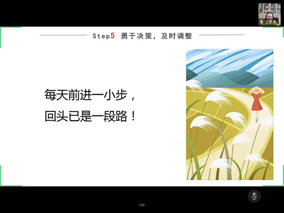 公海dc5500线路检测