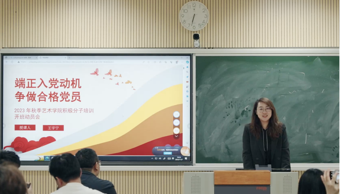 公海dc5500线路检测