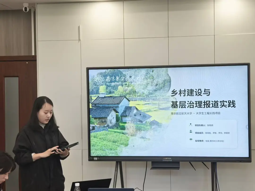 公海dc5500线路检测