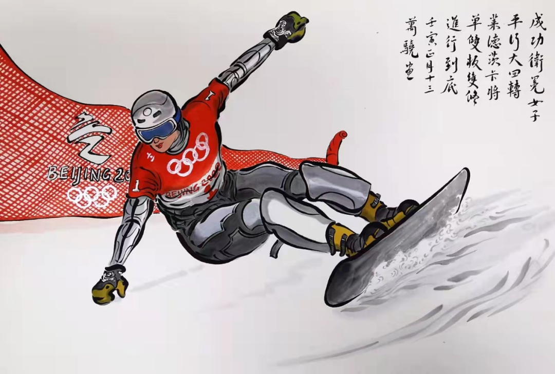 公海dc5500线路检测
