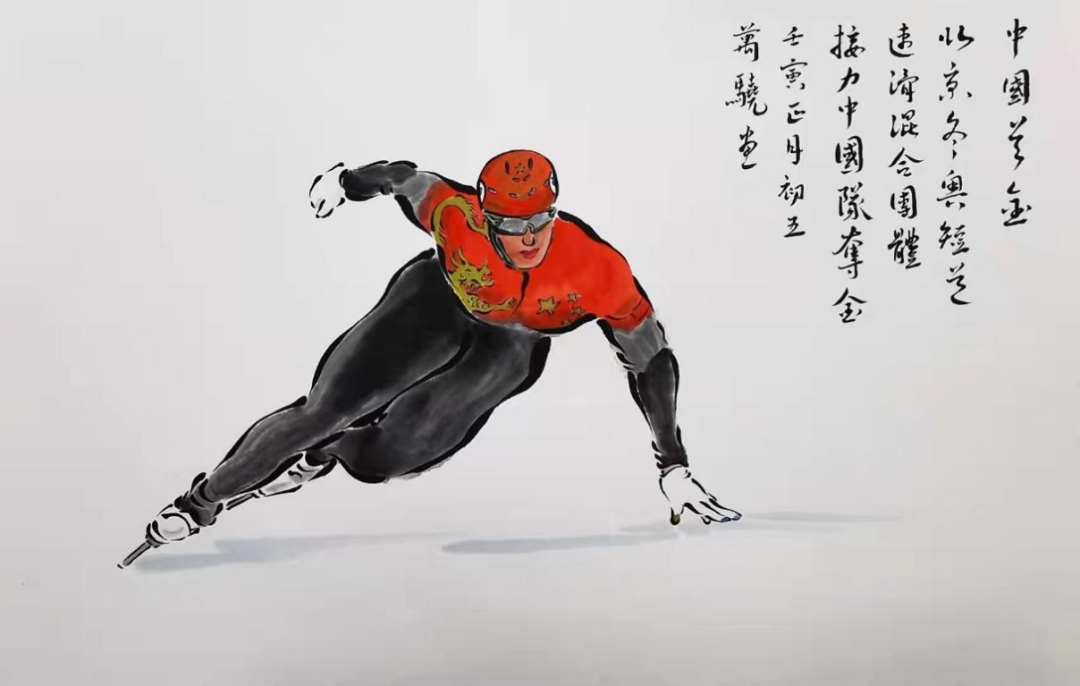 公海dc5500线路检测