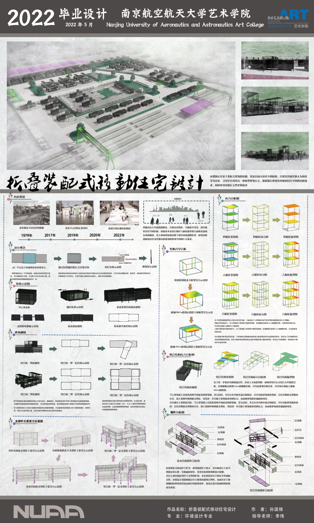 公海dc5500线路检测