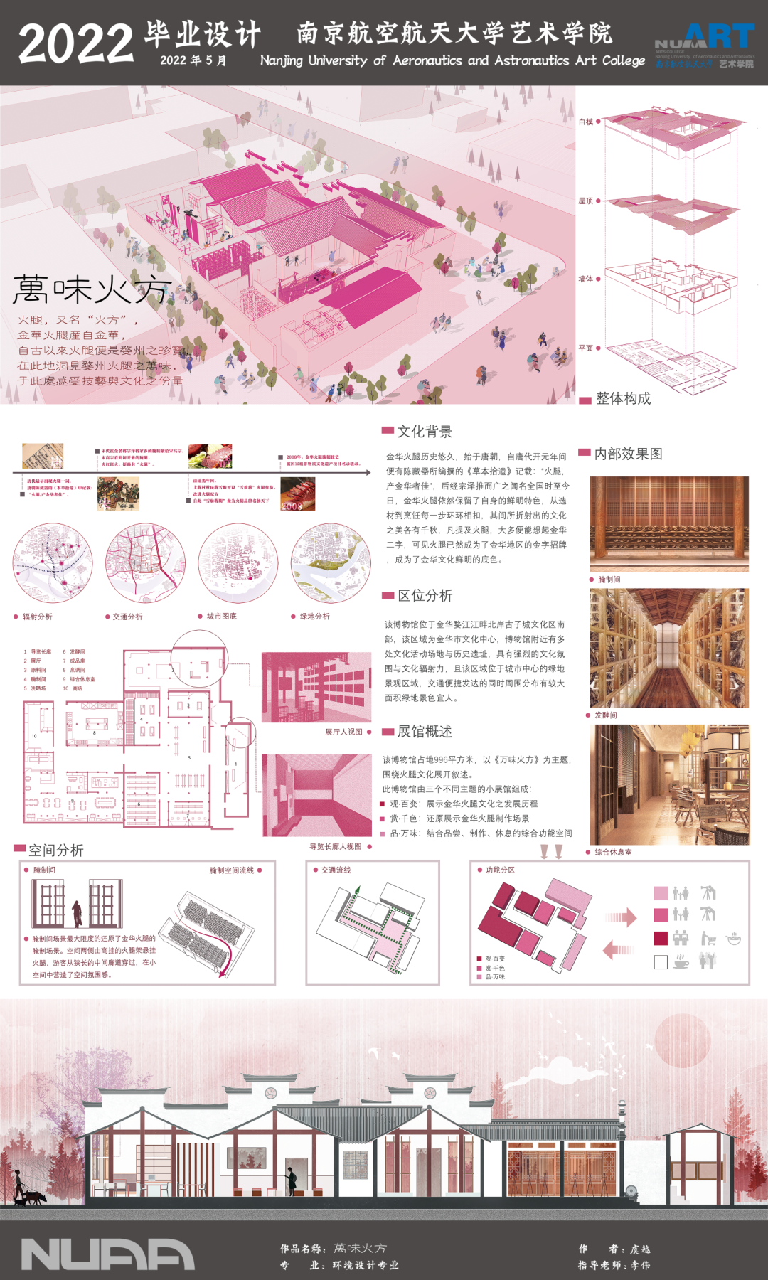 公海dc5500线路检测