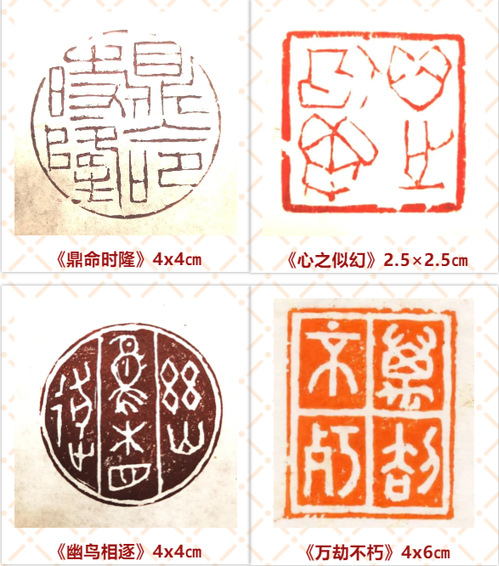 公海dc5500线路检测