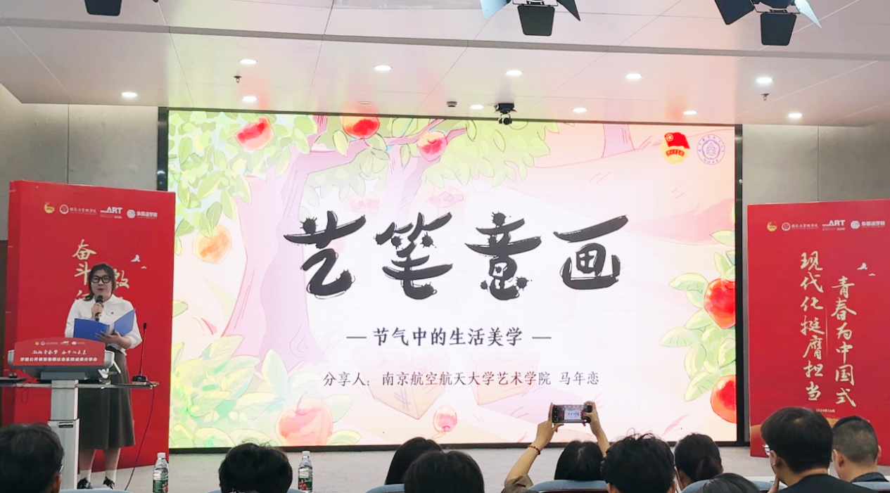 公海dc5500线路检测