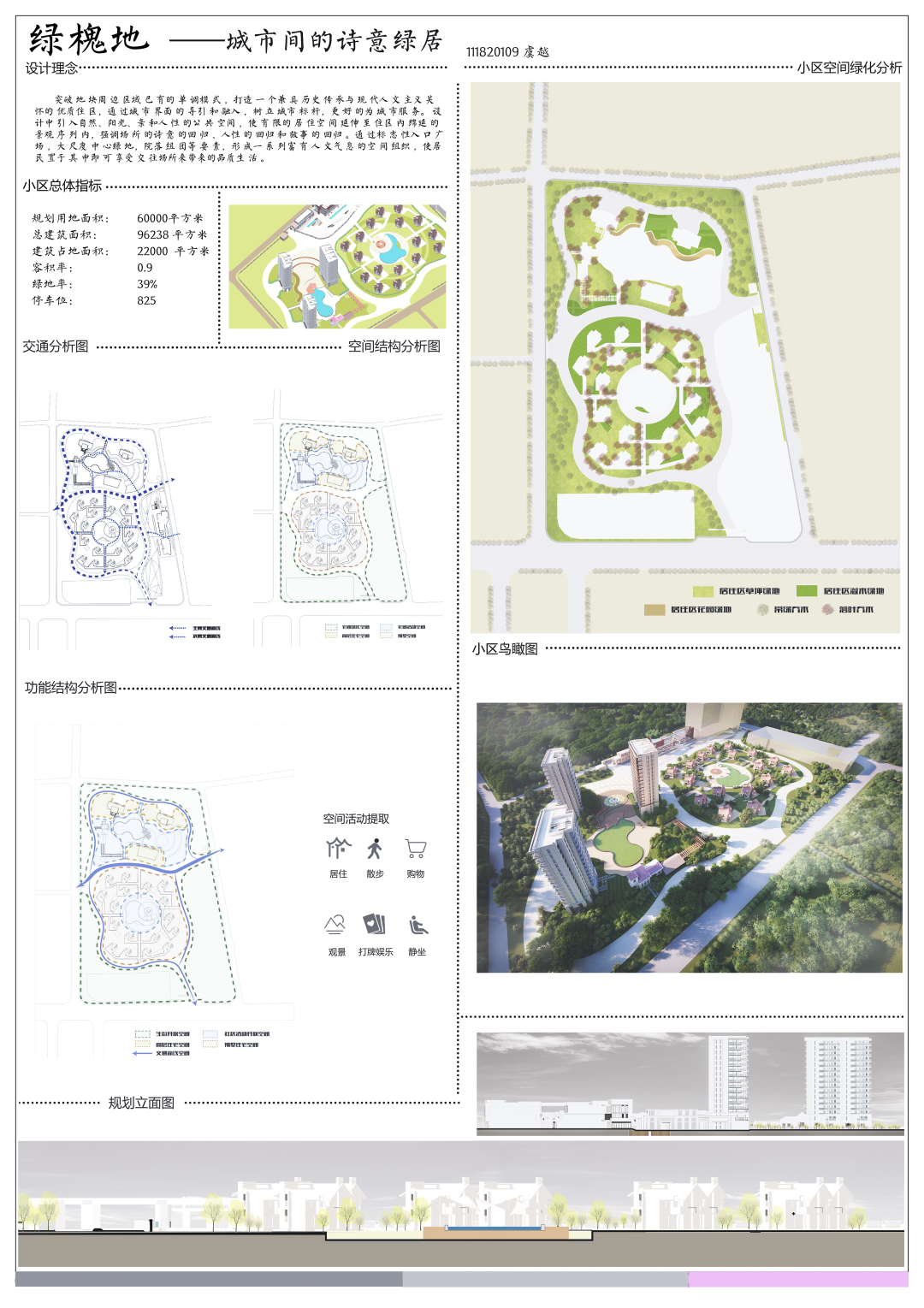公海dc5500线路检测