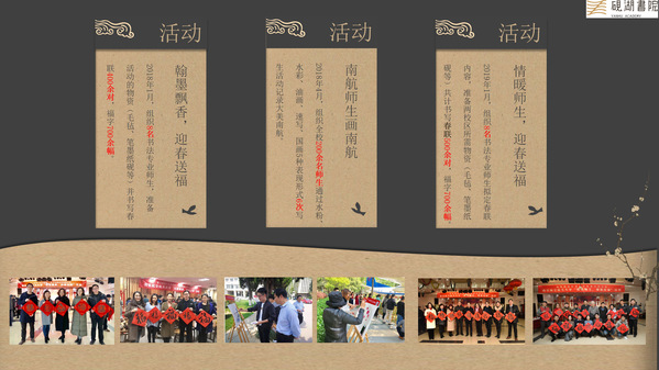 公海dc5500线路检测