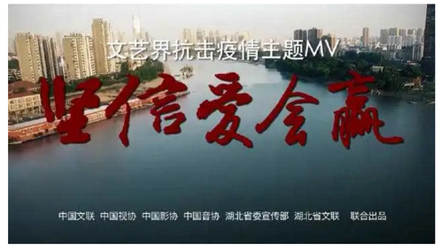 公海dc5500线路检测
