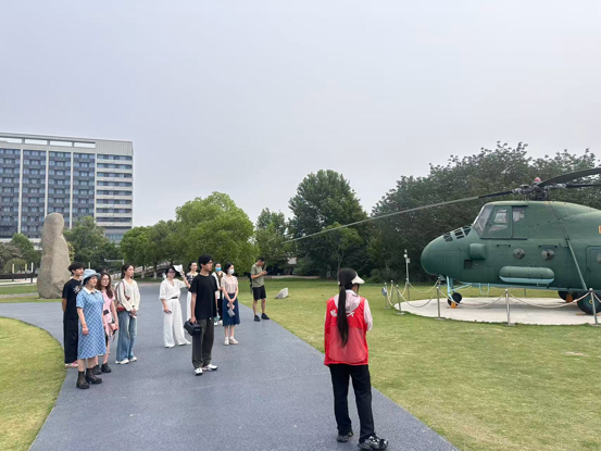 公海dc5500线路检测