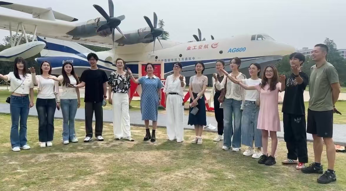 公海dc5500线路检测