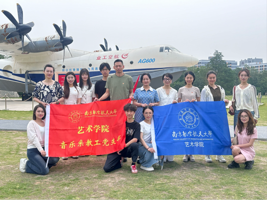 公海dc5500线路检测