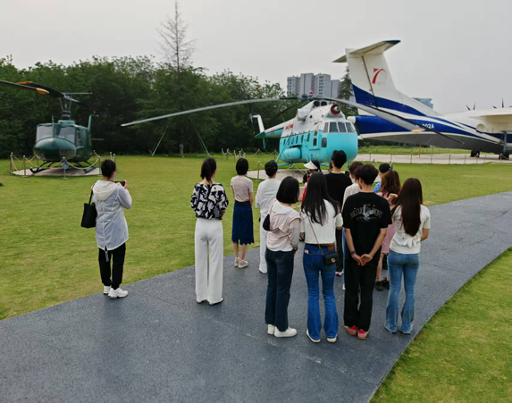 公海dc5500线路检测