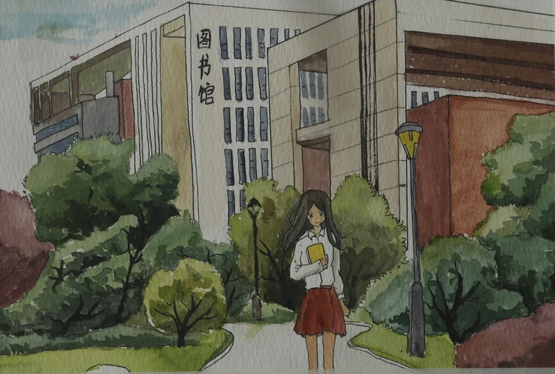 公海dc5500线路检测