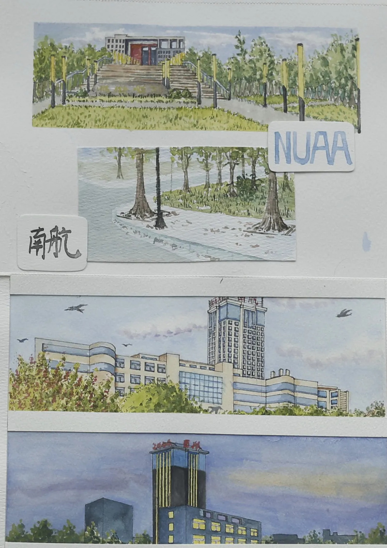 公海dc5500线路检测