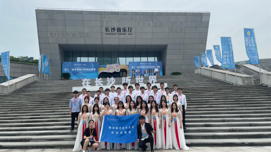 公海dc5500线路检测