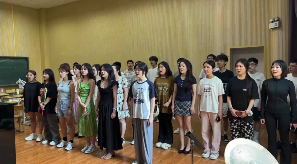 公海dc5500线路检测