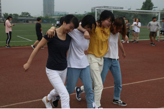 公海dc5500线路检测
