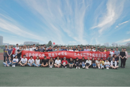 公海dc5500线路检测