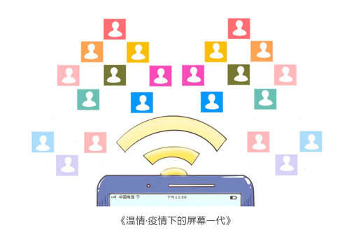 公海dc5500线路检测