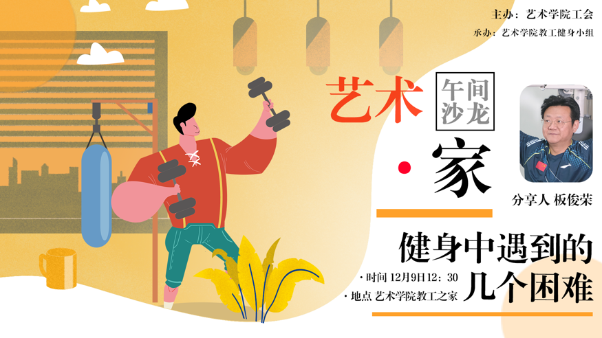 公海dc5500线路检测