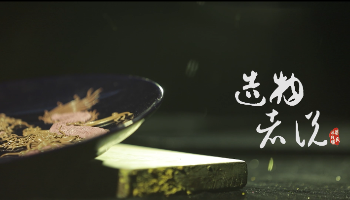 公海dc5500线路检测