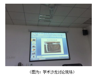 公海dc5500线路检测