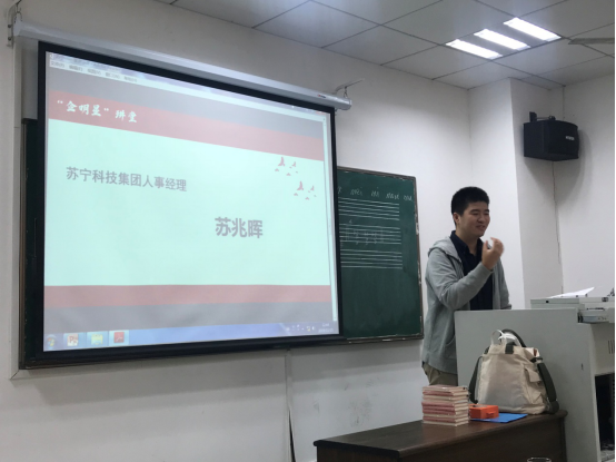 公海dc5500线路检测