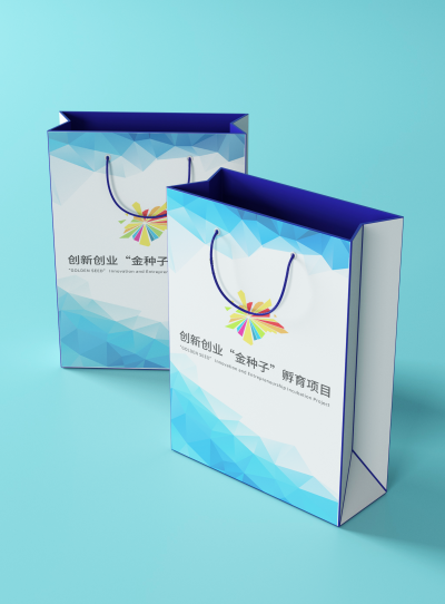 公海dc5500线路检测