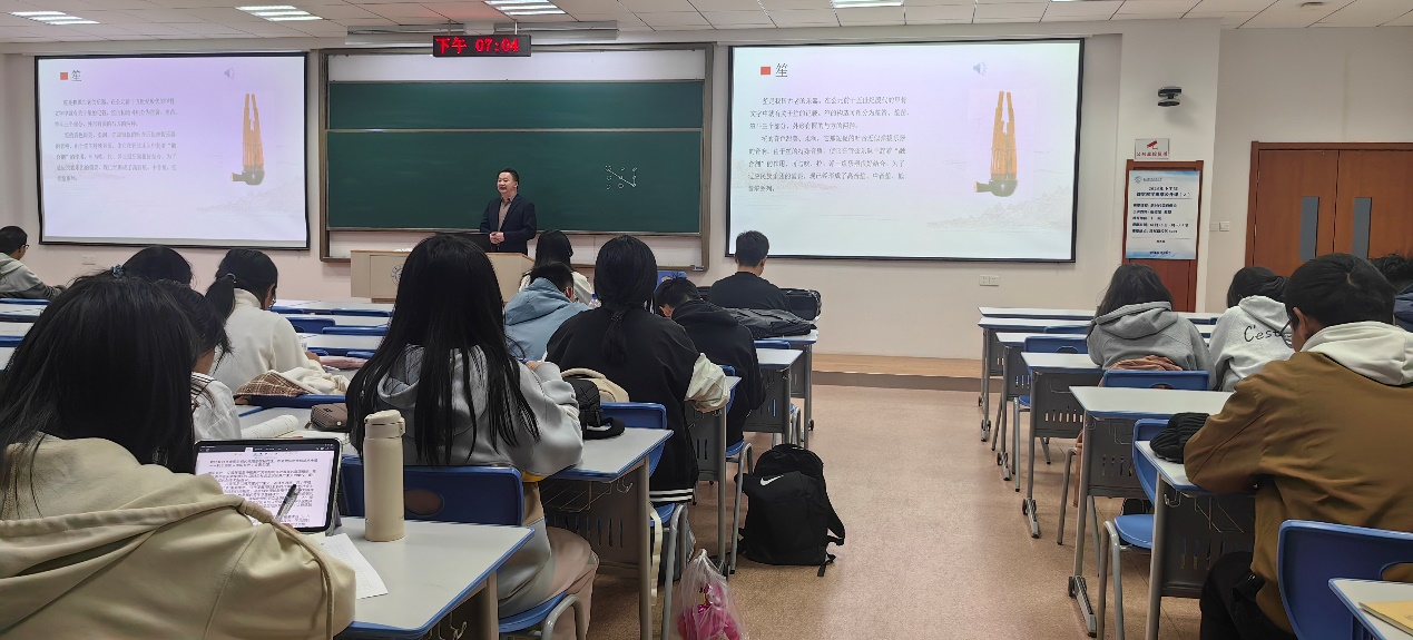 公海dc5500线路检测