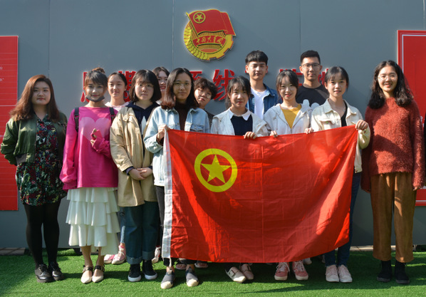 公海dc5500线路检测