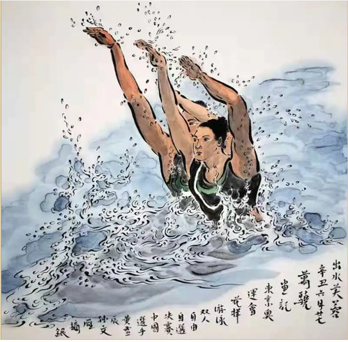 公海dc5500线路检测