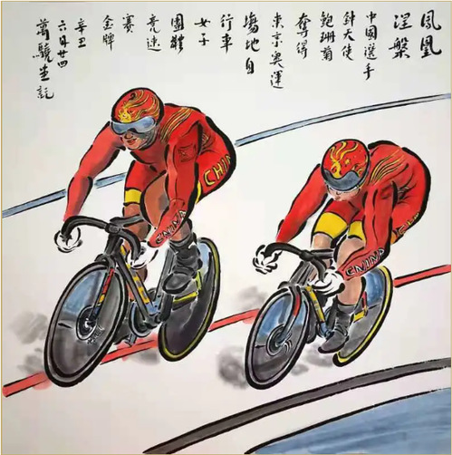 公海dc5500线路检测