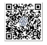 公海dc5500线路检测