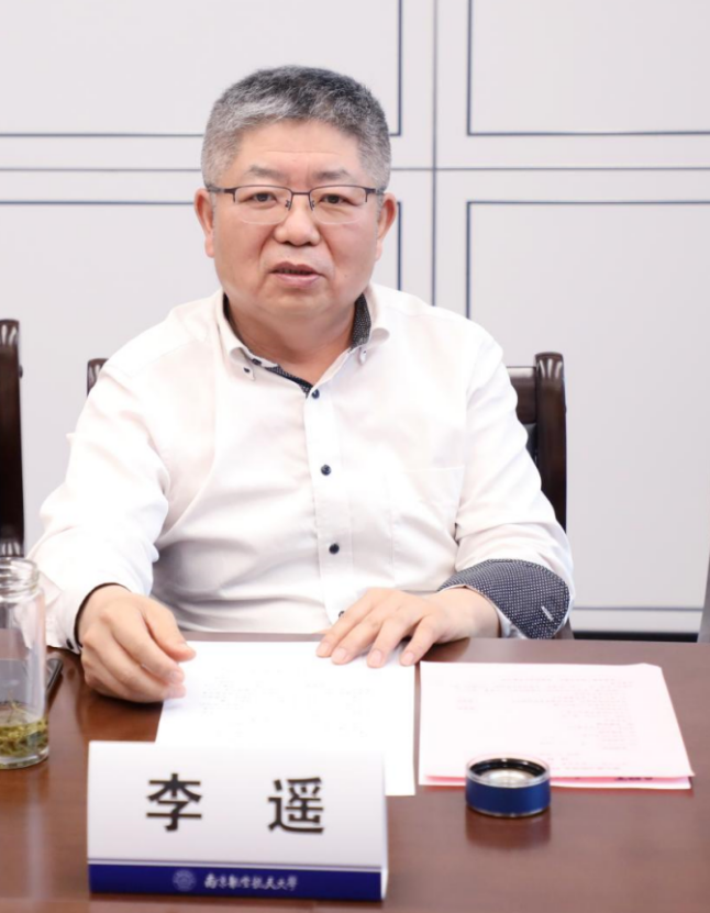 公海dc5500线路检测