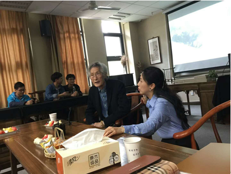 公海dc5500线路检测