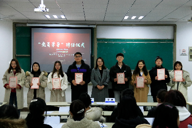 公海dc5500线路检测