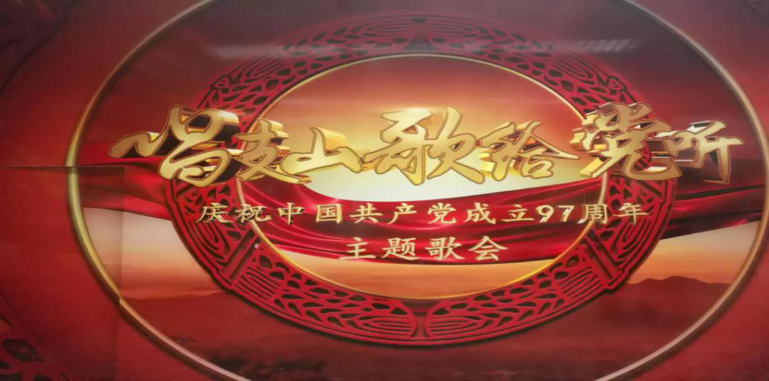 公海dc5500线路检测