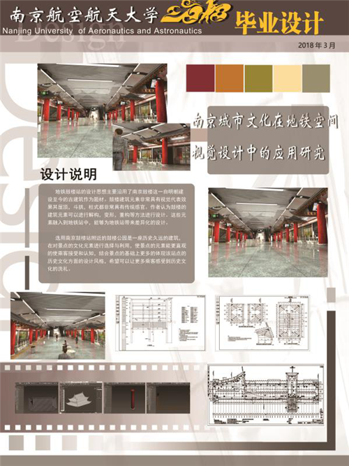 公海dc5500线路检测