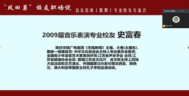 公海dc5500线路检测