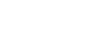 公海dc5500线路检测