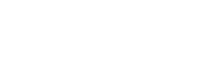 公海dc5500线路检测