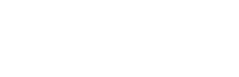 公海dc5500线路检测