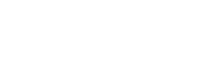 公海dc5500线路检测